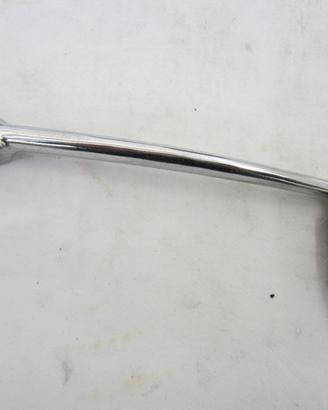 Leva cambio Benelli Guzzi Motobi 125 250
