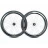 ruote-campagnolo-bora-ultra-wto-45-usato-nero