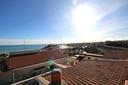 4-locali-a-termoli