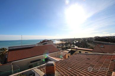 4 LOCALI A TERMOLI