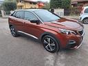 peugeot-3008-bluehdi-130-s-s-gt-line