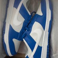 Nike  dunk nuove