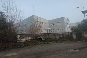 Immobile in asta di 2817 m² a Fiesso Umbertiano
