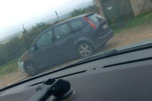 auto marciante 