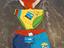 Immagine 1