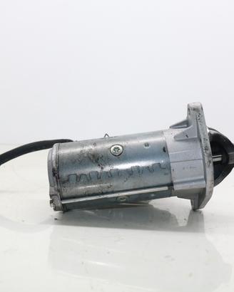 MOTORINO D' AVVIAMENTO FIAT Croma 3° Serie 518329