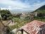 Immagine 12