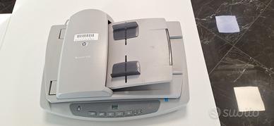 HP Scanjet 5590