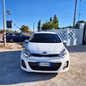 kia-rio-1-4-crdi-5p-cool