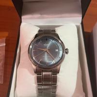 Orient  Bambino 38mm