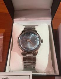 Orient  Bambino 38mm