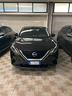 nissan-qashqai-mhev-140-cv-acenta