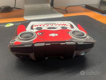 Controller Dji MINI 2