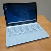 Notebook 15.6 Hdd 500Gb| 4GB RAM |i5|WINDOWS 10