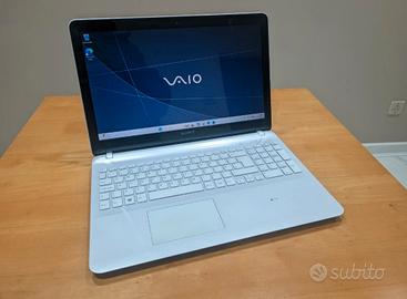 Notebook 15.6 Hdd 500Gb| 4GB RAM |i5|WINDOWS 10