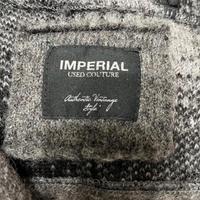 Giacca Imperial limited edition