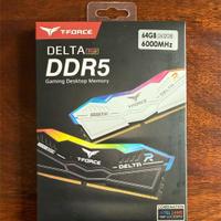 Ddr 5