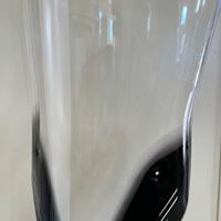 Parabrezza alto originale Yamaha xmax 2020
