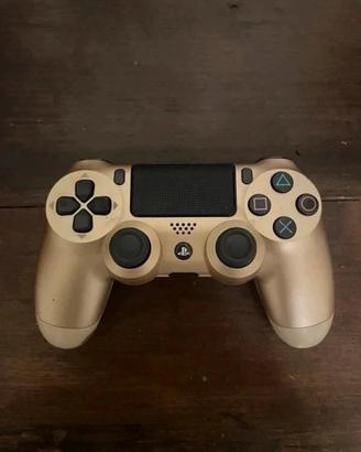 Controller ps4 originale sony