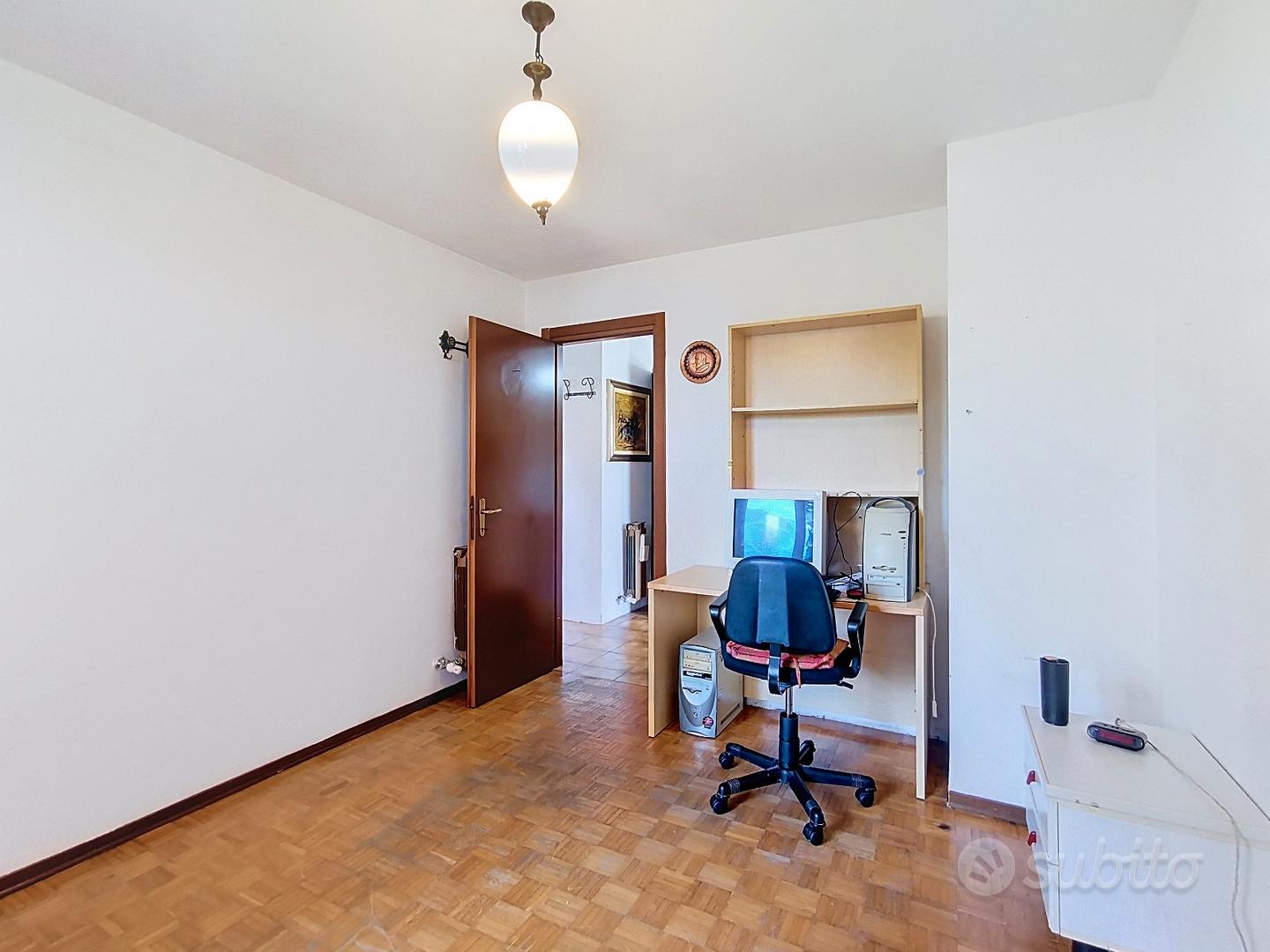 Appartamento – Saint-Vincent, Violan - Vista 3