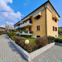 APPARTAMENTO BICAMERE: luminoso, accogliente e ...