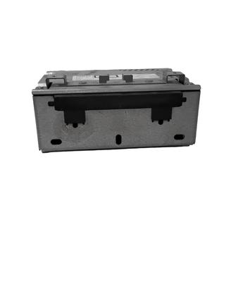 Autoradio FORD FIESTA (CE1) 2017+ Fomoco Z041736 U