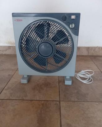 Ventilatore