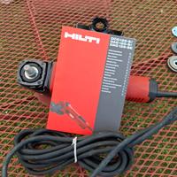 HILTI DCG-S
