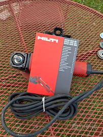 HILTI DCG-S