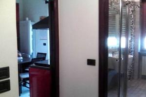 Carmine Alto, arredato ESCLUSIVAMENTE PER SINGLE