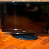 TV samung