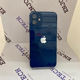 Iphone 12 128GB Grado B
