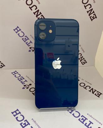 Iphone 12 128GB Grado B