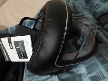 Protezioni per moai thay