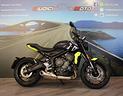 triumph-trident-660-06-2024-km-10366