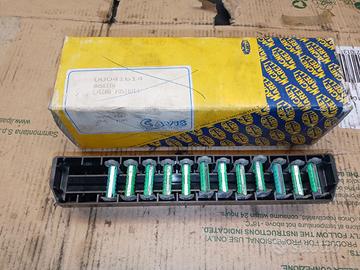 Porta fusibile mageti marelli per fiat ritmo