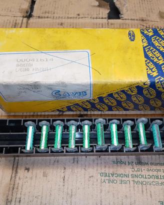 Porta fusibile mageti marelli per fiat ritmo