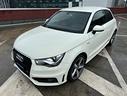 audi-a1-spb-1-6-tdi-105cv-s-line-unipro-full-