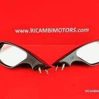 SPECCHIETTO SX DX DUCATI 748 916 996 998