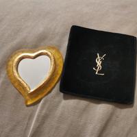 specchietto da borsa Yves Saint Laurent 