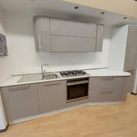 Cucina Arredo3 NUOVA