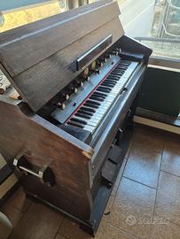 Armonio Graziano Tubi Lecco