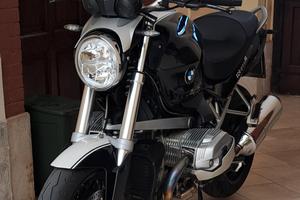 bmw r1200r classic 