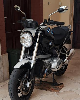 bmw r1200r classic 