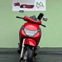 piaggio beverly 250 In promozione