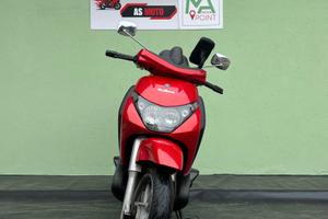 piaggio beverly 250 In promozione