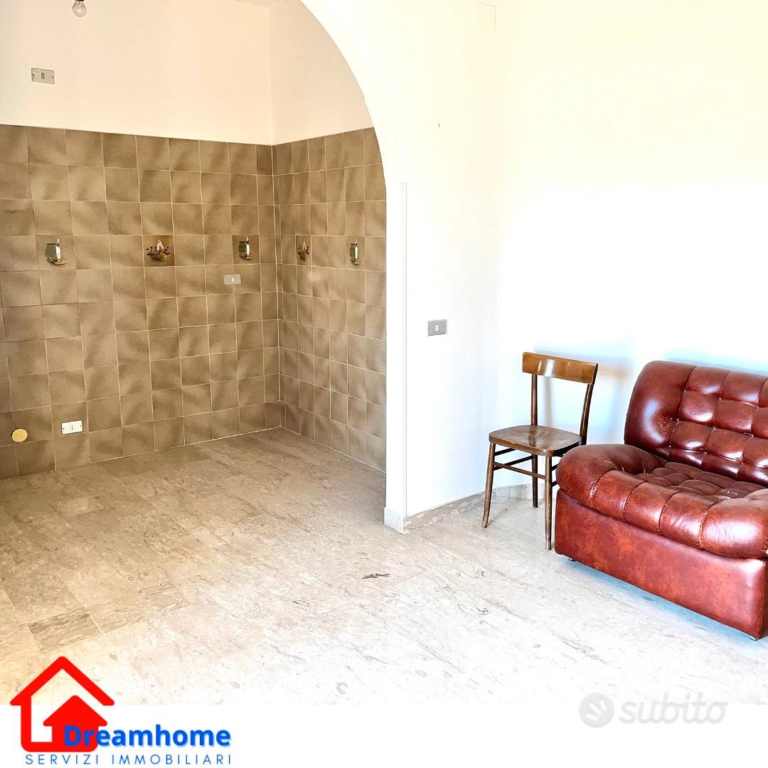Appartamento – Spigno Saturnia, Latina - Vista 3