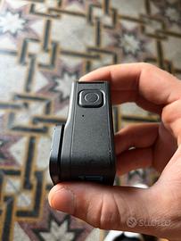 Go pro hero 13