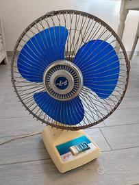ventilatore vintage cool caracas