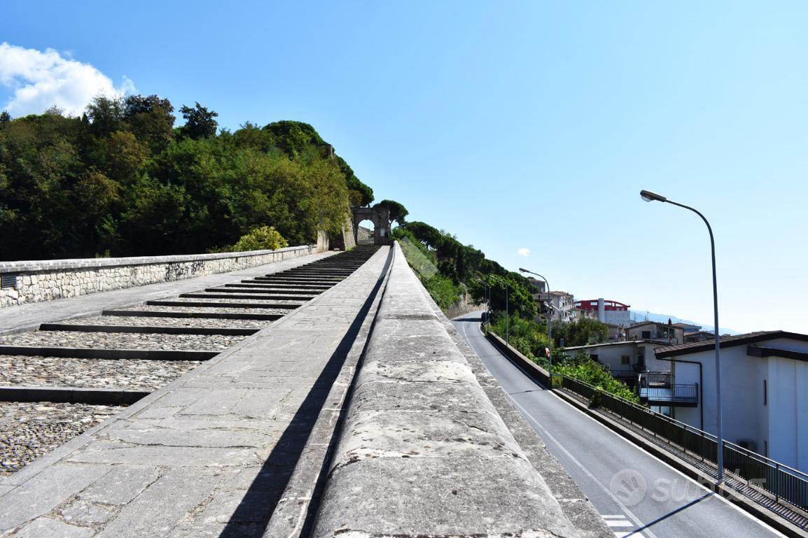 Appartamento – Paola, Cosenza - Vista 2